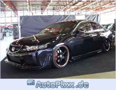 black-honda-accord.jpg