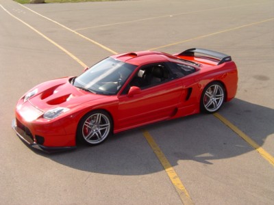 honda-nsx.jpg