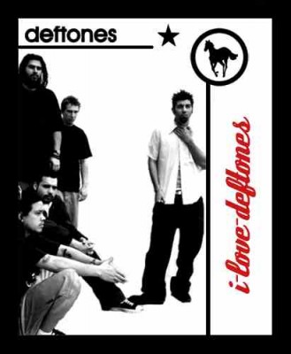 ID_Contest_Entry_02_by_i_love_deftones.jpg