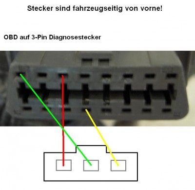 OBD auf 3-Pin.JPG