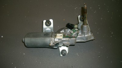 Scheibenwischer Motor ej9.jpg