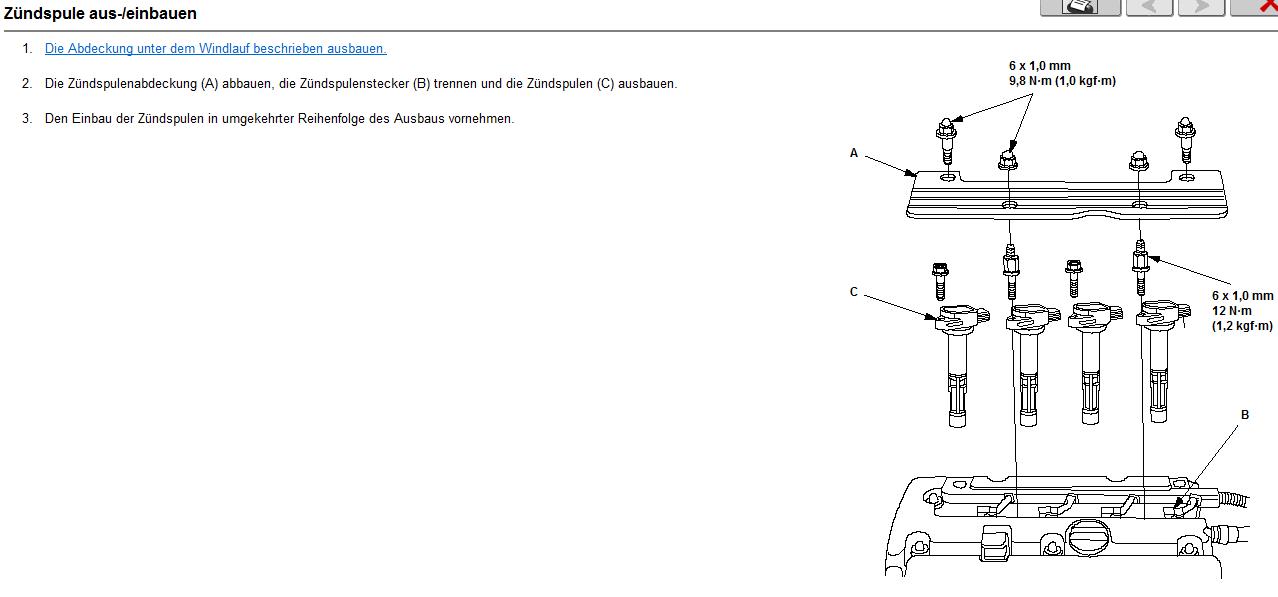 Zündspule ausbauen.jpg