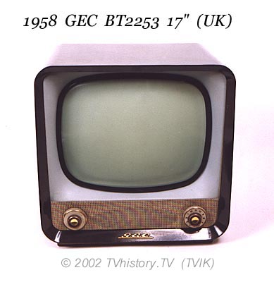 1958-GEC-BT2253-17in.JPG