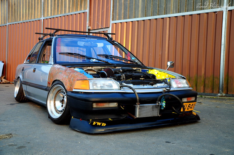 bosozoku_socal_civic_ed3_002.jpg