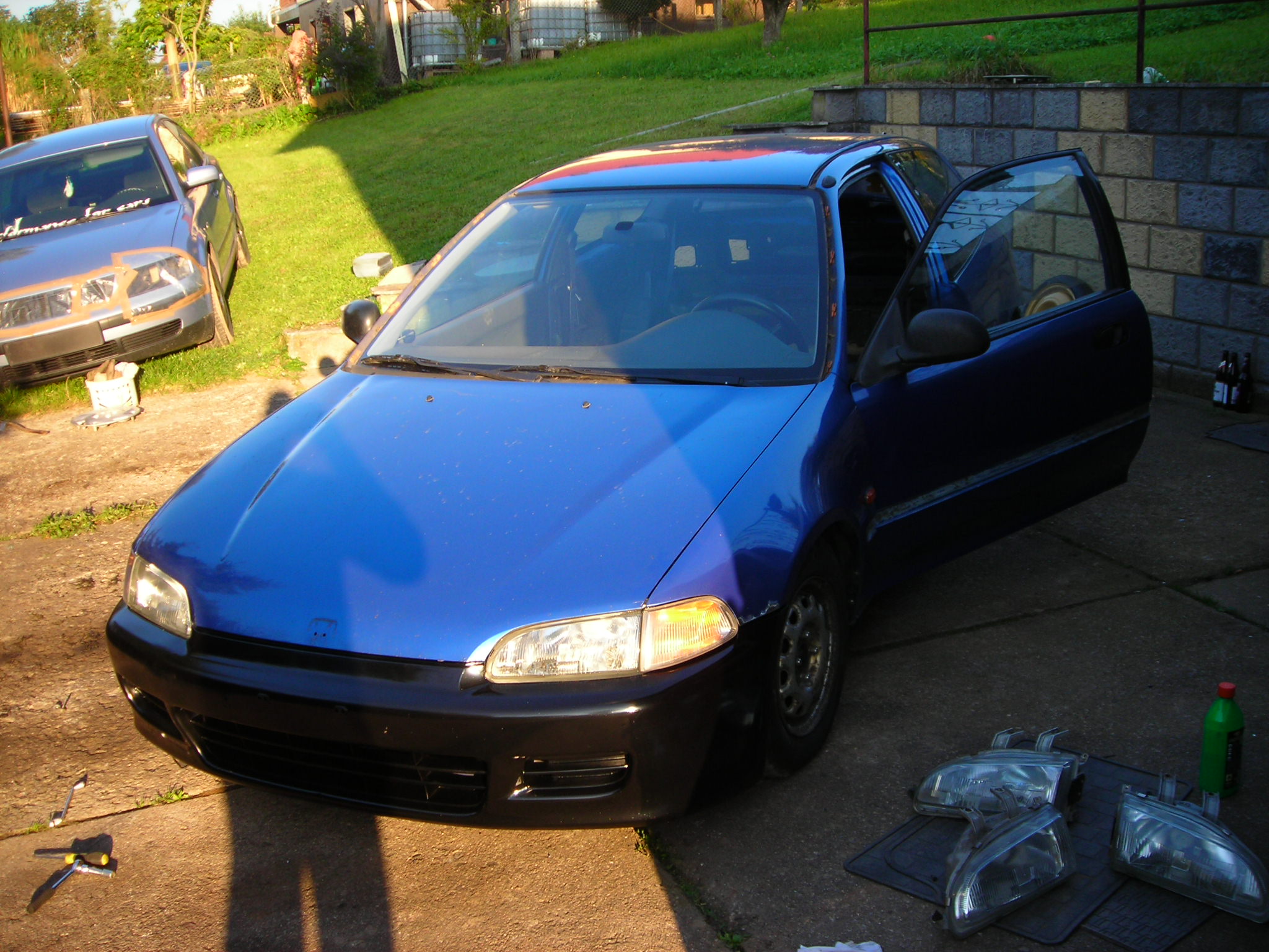 civic blau 2010 001.jpg