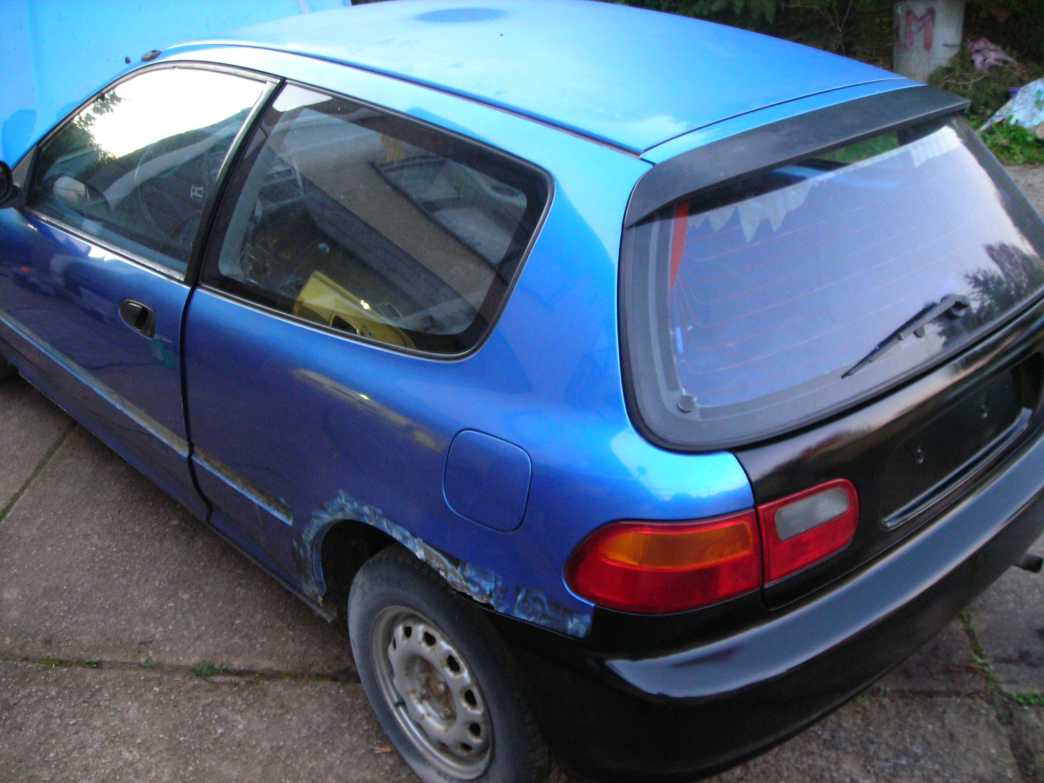 civic blau 2010 004.jpg