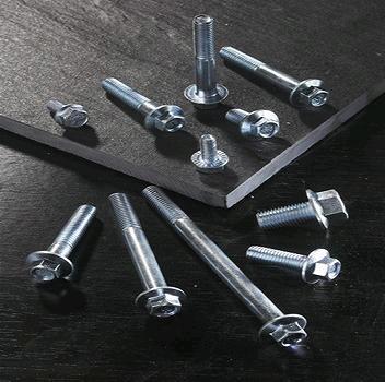 DIN6921_Hex_Flange_Bolts.jpg