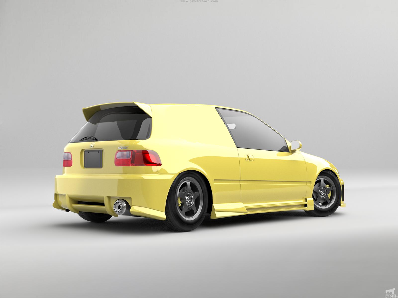 eg6_rear_by_Pixel_Reborn_1600x1200.jpg