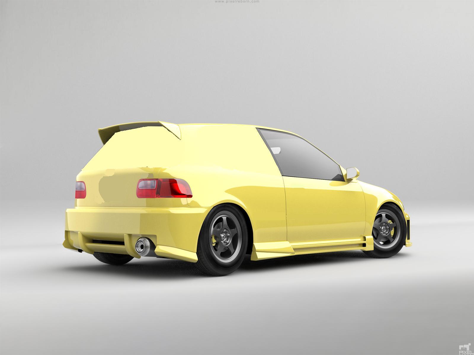 eg6_rear_by_pixel_reborn_1600x1200.jpg