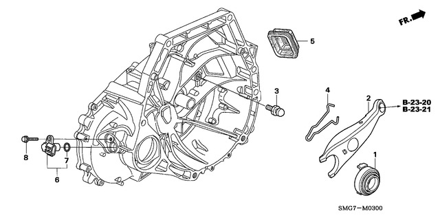 honda-civic-unbekannter-sensor.jpg