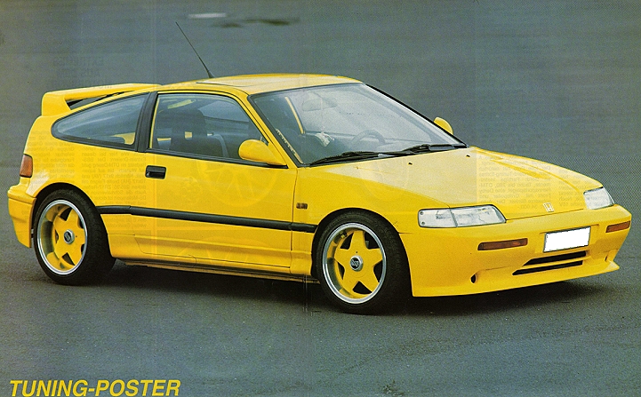 Kerscher CRX - 1.jpg