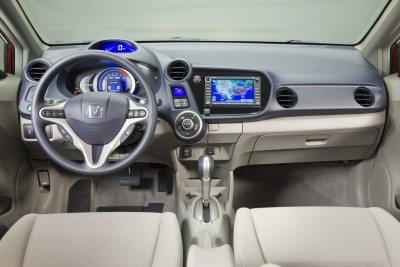 2010_honda_insight_mpg_3.jpg