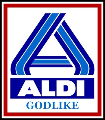 489px-Logo_Aldi_Nord.svg.jpg