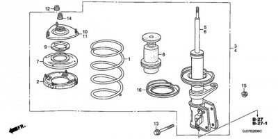 be5-facelift-front-shock-absorber.jpg