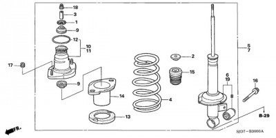 be5-non-und-facelift-rear-shock-absorber.jpg