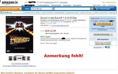 bug-in-amazon2.jpg