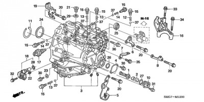 Civic-Diesel-Getriebegehäuse.jpg