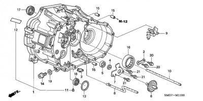 Civic-Diesel-Kupplungsgehäuse1.jpg