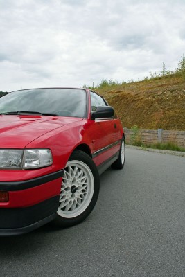 CRX 2010 037.jpg