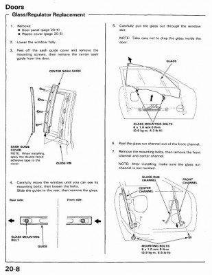 door-prelude-cover.JPG