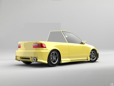 eg6_rear_by_pixel_reborn_1600x1200.jpg