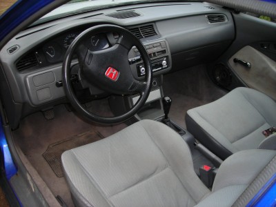 EG civic neu 006.jpg