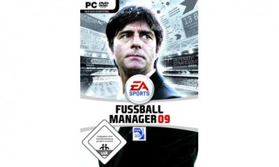 fifa 09.jpg