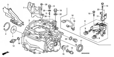 honda-civic-1.4-2009.jpg