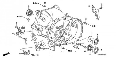 honda-civic-kupplungsgehäuse.jpg