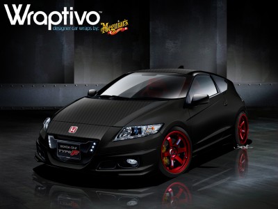 Honda-CR-Z-Type-F-concept-by-Wraptivo.jpg