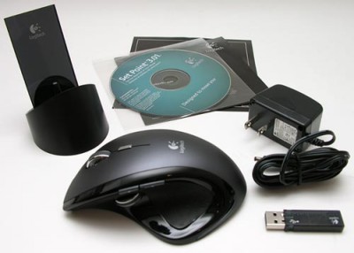 logitech-mx-revolution2.jpg