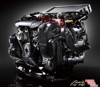 subaru-impreza-wrx-sti-engine.jpg