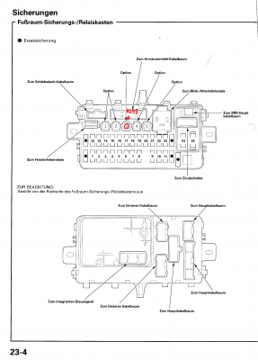 whb_civic_95_nachtrag_23_4.png