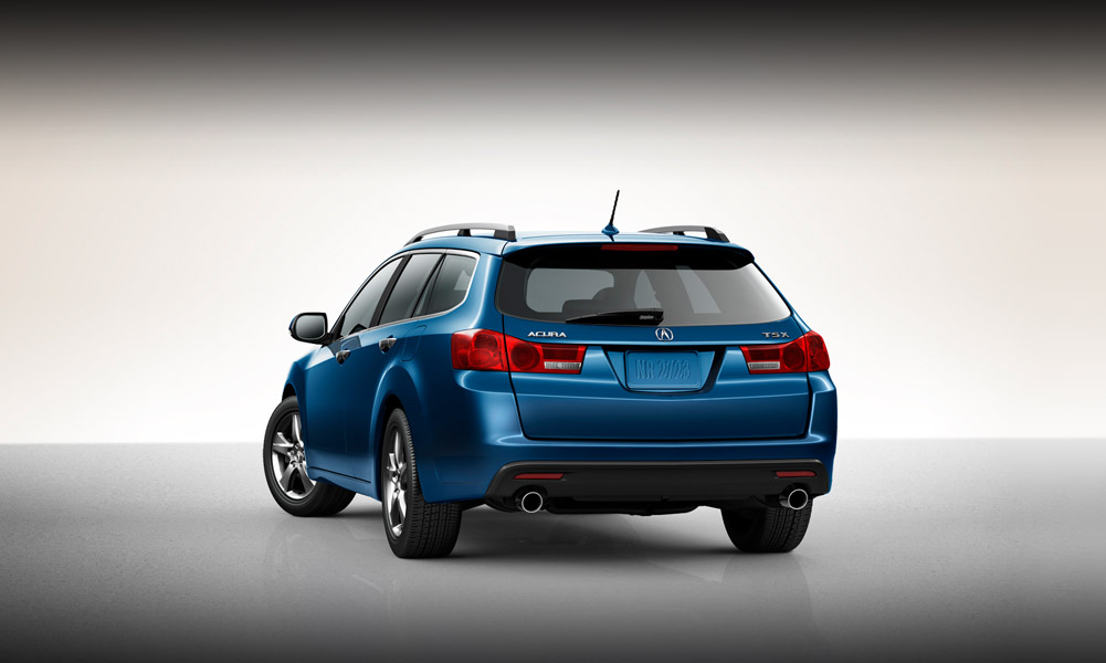 tsx_wagon_05[1].jpg