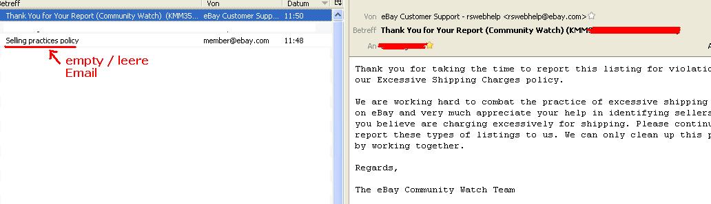 confirmation-email-ebay.JPG