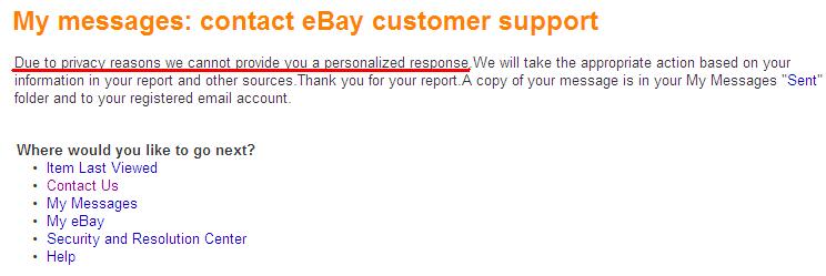 customer-support-confirmation.JPG