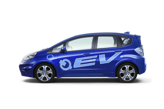 FIT EV Concept Side.jpg