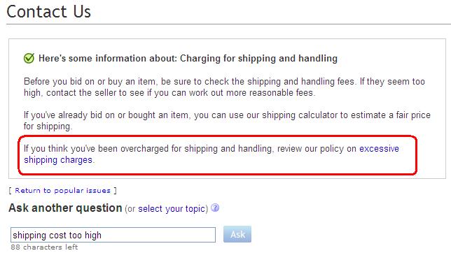 help-shipping-overcharge.JPG