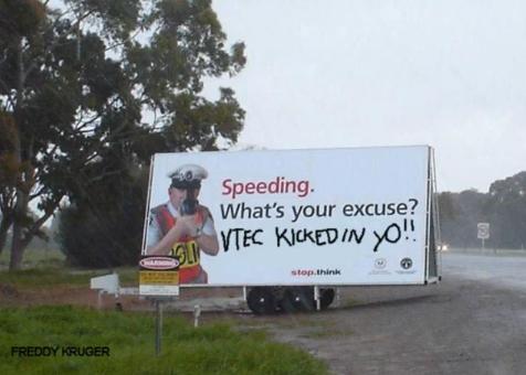 speeding vtec.JPG