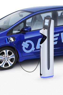 Charging the FIT EV Concept.jpg