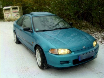 Civic Bil 1.jpg