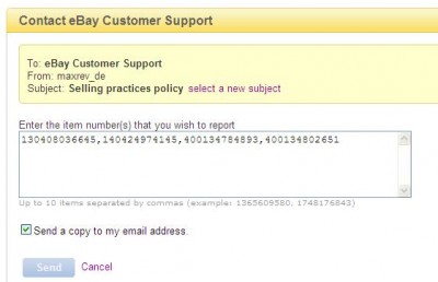 contact-customer-support-report-items.JPG
