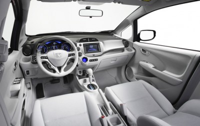FIT EV Concept interior.jpg