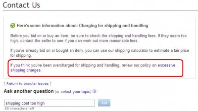 help-shipping-overcharge.JPG