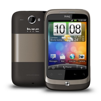 htc_wildfire.jpg