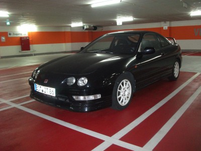 integra 001.JPG