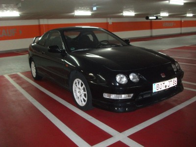 integra 002.JPG