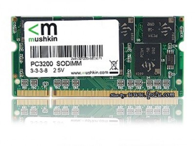 mushkin_2gb_ddr2_800mhz_notebook_ram.jpg