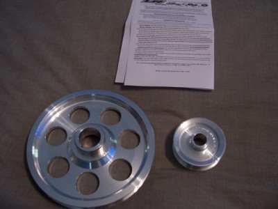 pulley1oz2.jpg