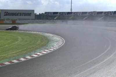 Tsukuba Circuit_6.jpg